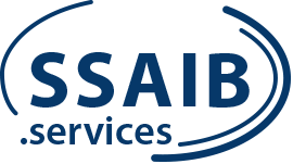 SSAIB services
